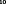 EPSText