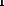 EPSText