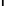 EPSText
