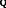 EPSText