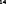 EPSText