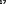 EPSText