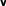 EPSText