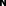 EPSText