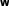 EPSText