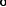 EPSText