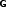 EPSText