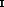 EPSText
