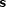 EPSText