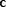 EPSText