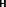 EPSText