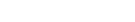 L sungswort