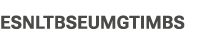 esnltbSeumgtimbs