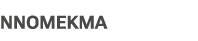 nnomekmA