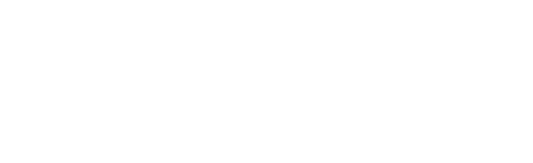 Feedback & Ideen zu unserem Adventskalender