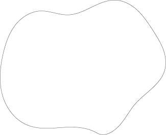 Polygon