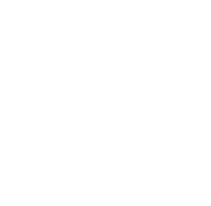 1. Pflegedienst 2. Selbstbestimmung 3. Qualit t 4. VeRtrauen 5. Wertsch tzung 6. Sicherheit 7. Ankommen 8. Expertise ...