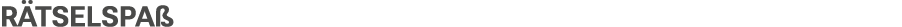 R tselspa 