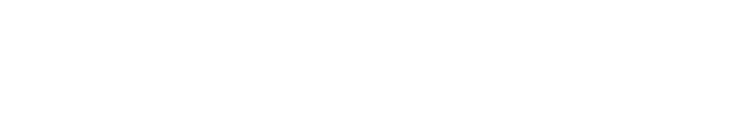 Wieso, weshalb, warum? Stelle den vier DF Chefs deine berufsbezogenen Fragen und erhalte eine pers nliche Antwort. Ga...