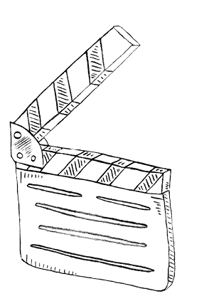Rectangle