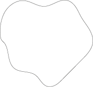 Polygon