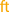 Polygon