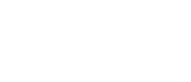 Das n chste MAIK Update findet am 2. und 3. Februar 2027 in Hamburg statt. 