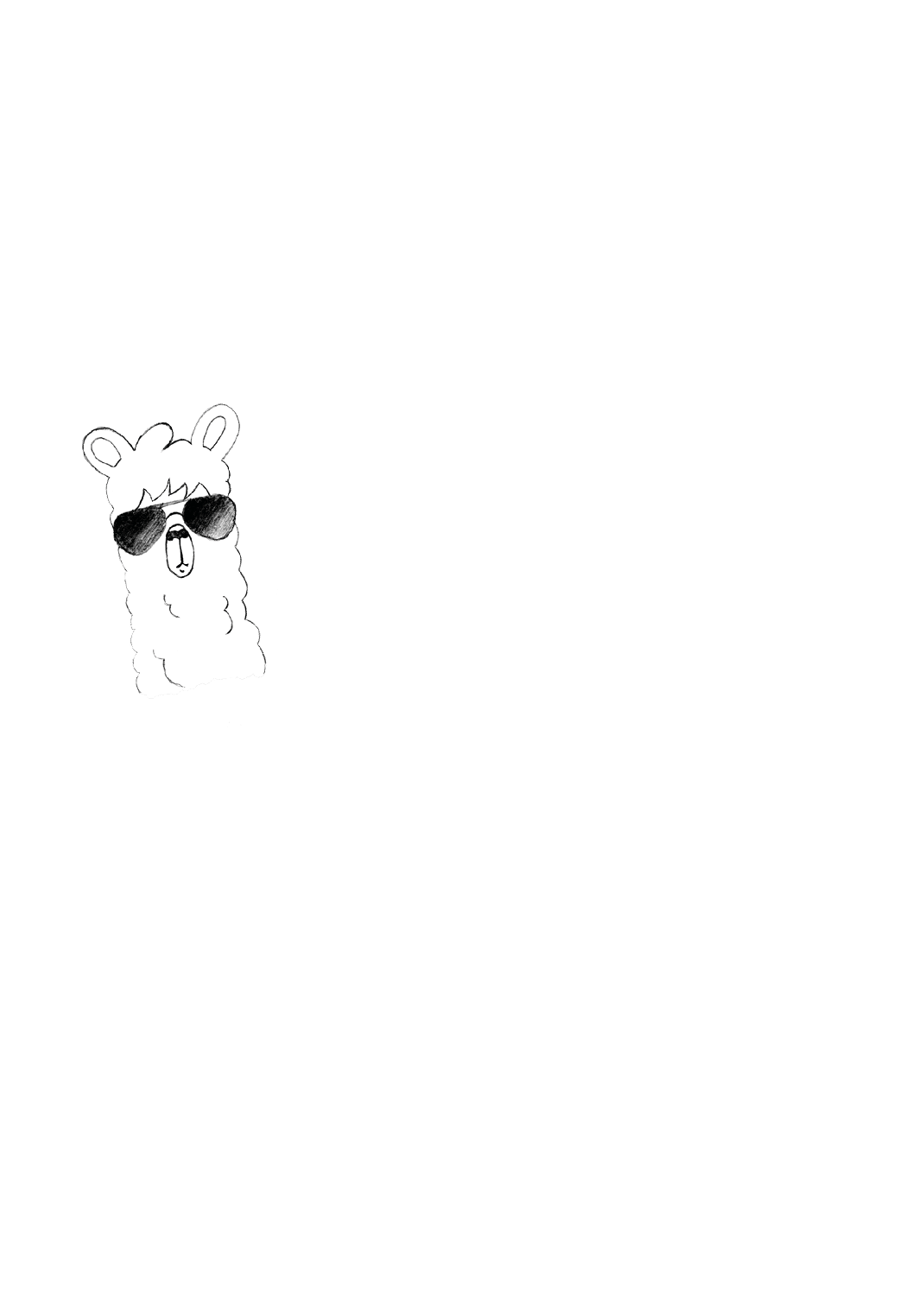 Rectangle