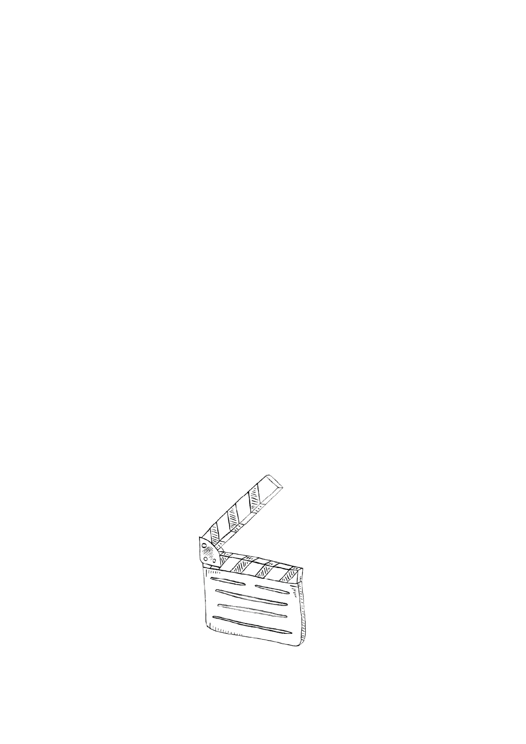 Rectangle