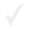 $$$/StateType/NormalOn