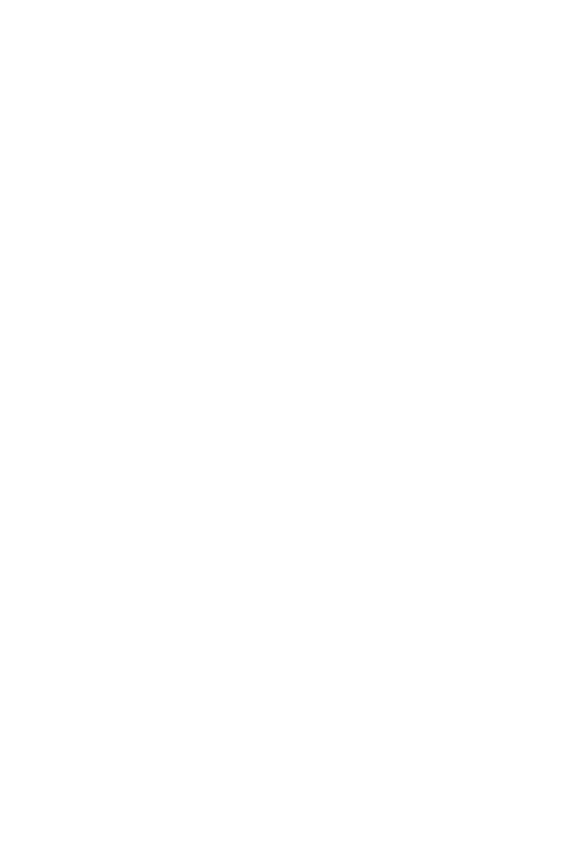     Was ist Telemedizin  berhaupt? Wenn eine zu untersuchende Person und diejenige, die die Untersuchung durchf hrt,...