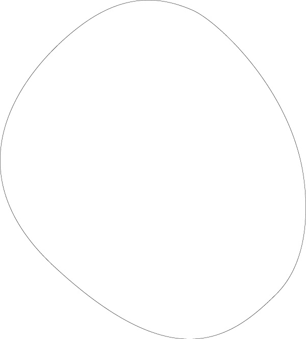 Polygon