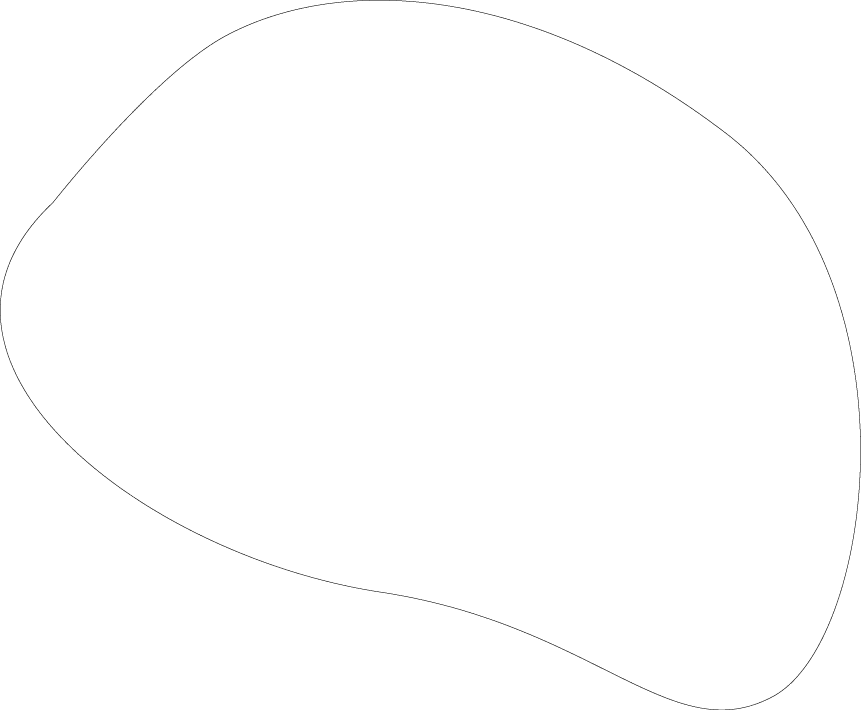 Polygon