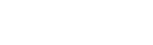 Das Pflegeleitbild verbindet alle Gesellschaften der DEUTSCHENFACHPFLEGE. Es unterstreicht die Qualit t der Pflege im...