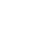 Hexagon 3