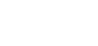 Mitarbeiter*innen Wertsch tzung: Unsere Mitarbeiter*innen, ihre Motivation, ihr Wissen und ihre F higkeiten sind unse...