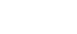 F hrung F rderung: Unsere F hrungskr fte schaffen und st rken das Vertrauen auf allen Ebenen – und wir st rken sie ak...