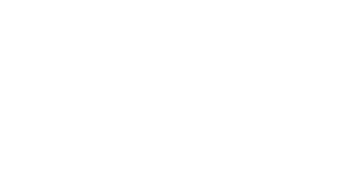 Pflegequalit t Austausch: Wir stehen f r ganzheitliche Pflege und sind deshalb Teil eines interdisziplin ren Teams – ...