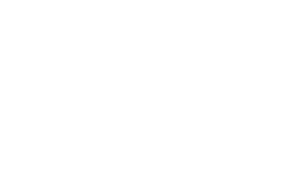 Ethische Grunds tze Respekt: Wir pflegen und begegnen einander unabh ngig von Alter, Herkunft, Geschlecht, geschlecht...