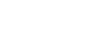 Pflegeverst ndnis Anspruch: Unsere Klient*innen stehen im Mittelpunkt unserer Arbeit – ihnen bieten wir h chste Quali...