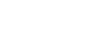Klient*innen Selbstbestimmung: F r die gr tm gliche Lebensqualit t unserer Klient*innen pflegen wir bedarfsgerecht u...
