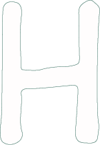 Polygon