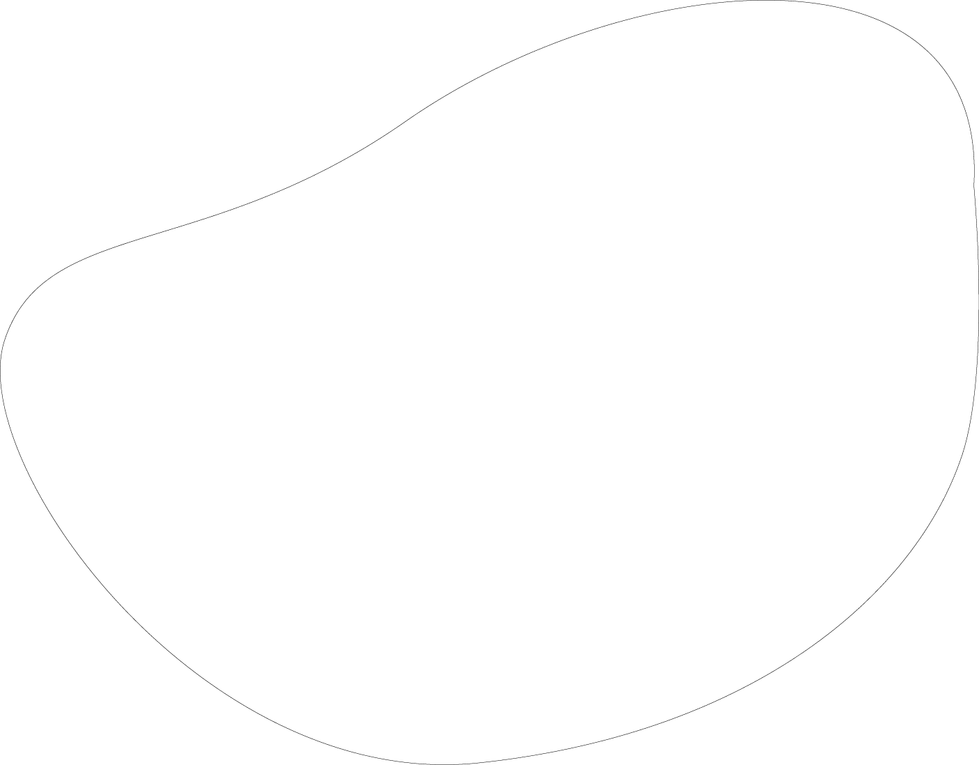 Polygon