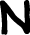 Polygon