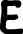 Polygon