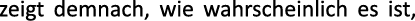 Polygon