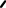 Polygon