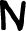 Polygon
