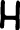Polygon