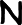 Polygon